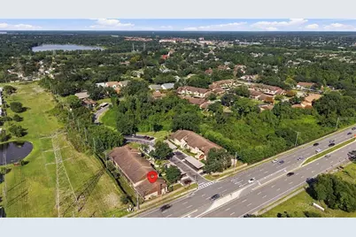 2815 Countrybrook Drive #11, Palm Harbor, FL 34684 - Photo 34