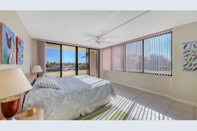 5300 Ocean Boulevard #301, Sarasota, FL 34242 - Photo 20