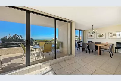 5300 Ocean Boulevard #301, Sarasota, FL 34242 - Photo 4