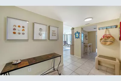 5300 Ocean Boulevard #301, Sarasota, FL 34242 - Photo 8