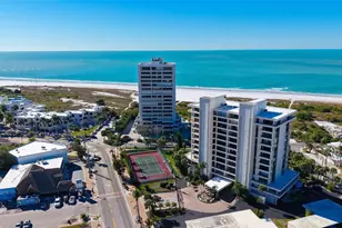 5300 Ocean Blvd, Sarasota, FL 34242 - Photo 1