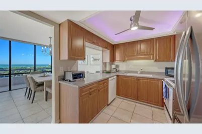 5300 Ocean Boulevard #301, Sarasota, FL 34242 - Photo 16