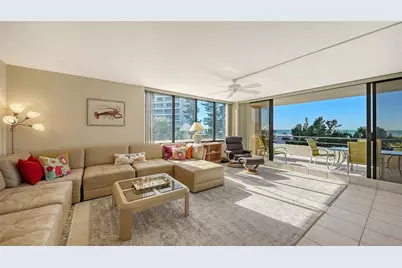 5300 Ocean Boulevard #301, Sarasota, FL 34242 - Photo 10