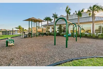 17430 Polo Trail, Bradenton, FL 34211 - Photo 52