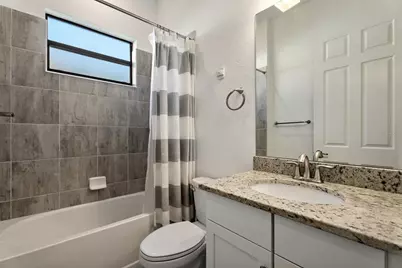 17430 Polo Trail, Bradenton, FL 34211 - Photo 22