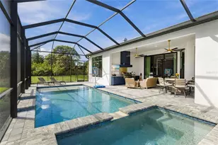 14726 Eagle Branch Dr, Nokomis, FL 34275 - Photo 34