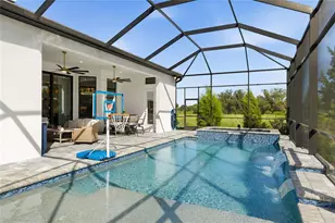 14726 Eagle Branch Dr, Nokomis, FL 34275 - Photo 32