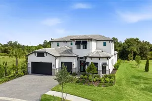 14726 Eagle Branch Dr, Nokomis, FL 34275 - Photo 2