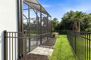 14726 Eagle Branch Dr, Nokomis, FL 34275 - Photo 58