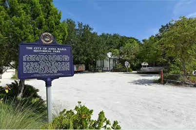 210 66th Street, Holmes Beach, FL 34217 - Photo 64