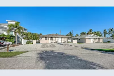 210 66th Street, Holmes Beach, FL 34217 - Photo 74