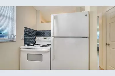 210 66th Street, Holmes Beach, FL 34217 - Photo 30