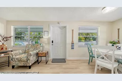210 66th Street, Holmes Beach, FL 34217 - Photo 22