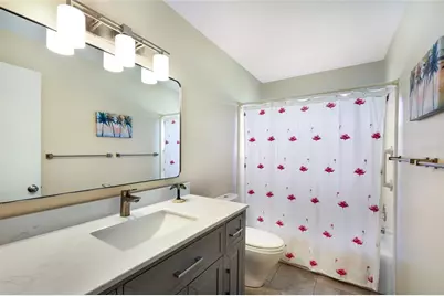 3327 S Lockwood Ridge Road, Sarasota, FL 34239 - Photo 22