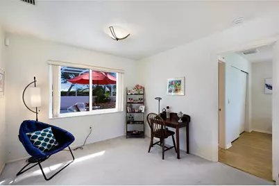 3327 S Lockwood Ridge Road, Sarasota, FL 34239 - Photo 16
