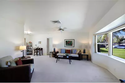 3327 S Lockwood Ridge Road, Sarasota, FL 34239 - Photo 14
