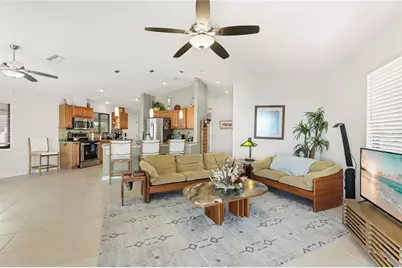 901 Chapin Boulevard, Englewood, FL 34223 - Photo 28