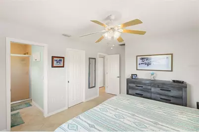 901 Chapin Boulevard, Englewood, FL 34223 - Photo 32