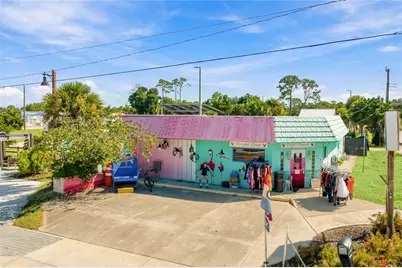 901 Chapin Boulevard, Englewood, FL 34223 - Photo 56