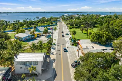 901 Chapin Boulevard, Englewood, FL 34223 - Photo 50