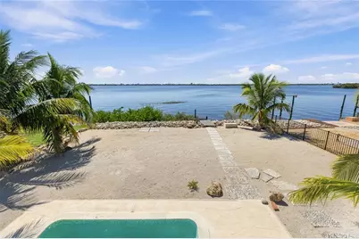 901 Chapin Boulevard, Englewood, FL 34223 - Photo 46