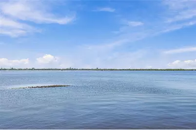901 Chapin Boulevard, Englewood, FL 34223 - Photo 16