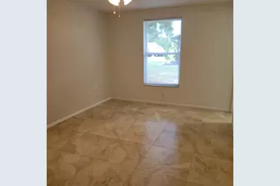 4314 W 78th Street, Bradenton, FL 34209 - Photo 8