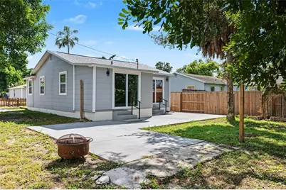 1815 12th Street S, Saint Petersburg, FL 33705 - Photo 38