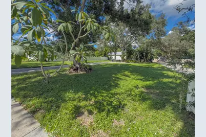 1706 4th Street W, Palmetto, FL 34221 - Photo 10