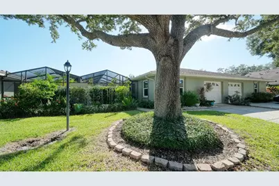 4091 Center Pointe Place #40A, Sarasota, FL 34233 - Photo 2