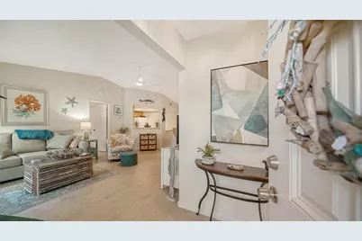 4091 Center Pointe Place #40A, Sarasota, FL 34233 - Photo 6