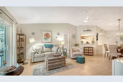 4091 Center Pointe Place #40A, Sarasota, FL 34233 - Photo 8
