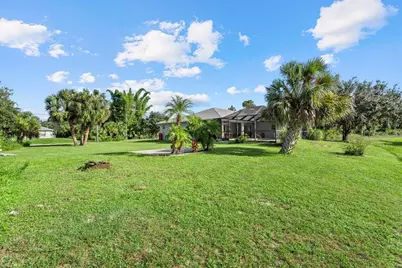 4241 Chamrade Road, North Port, FL 34288 - Photo 40