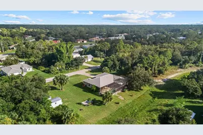 4241 Chamrade Road, North Port, FL 34288 - Photo 2