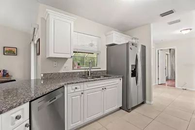 4241 Chamrade Road, North Port, FL 34288 - Photo 12