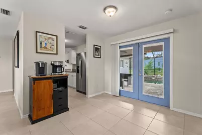 4241 Chamrade Road, North Port, FL 34288 - Photo 14