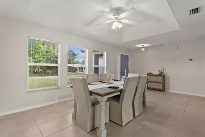 4241 Chamrade Road, North Port, FL 34288 - Photo 10