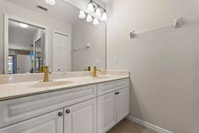 4241 Chamrade Road, North Port, FL 34288 - Photo 24