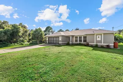 4241 Chamrade Road, North Port, FL 34288 - Photo 42