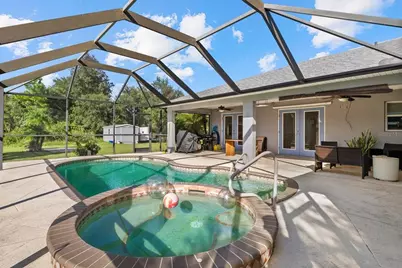 4241 Chamrade Road, North Port, FL 34288 - Photo 30