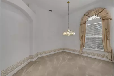 8339 Barton Farms Boulevard, Sarasota, FL 34240 - Photo 12