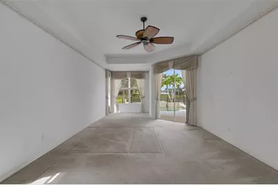 8339 Barton Farms Boulevard, Sarasota, FL 34240 - Photo 38