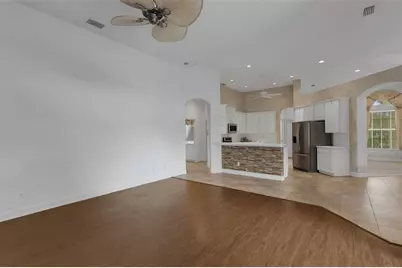 8339 Barton Farms Boulevard, Sarasota, FL 34240 - Photo 26