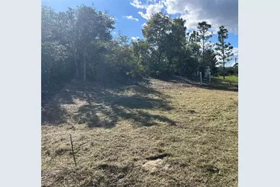 410 Caribbean Court, Poinciana, FL 34759 - Photo 2
