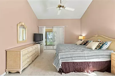6101 34th Street W #22H, Bradenton, FL 34210 - Photo 26