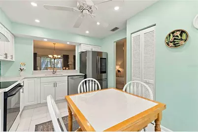 6101 34th Street W #22H, Bradenton, FL 34210 - Photo 16