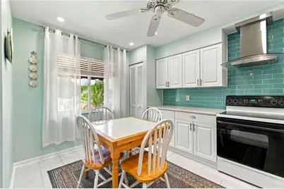 6101 34th Street W #22H, Bradenton, FL 34210 - Photo 14
