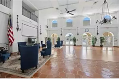 6101 34th Street W #22H, Bradenton, FL 34210 - Photo 40