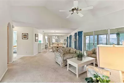 6101 34th Street W #22H, Bradenton, FL 34210 - Photo 6
