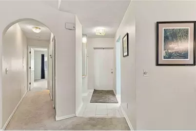 6101 34th Street W #22H, Bradenton, FL 34210 - Photo 4